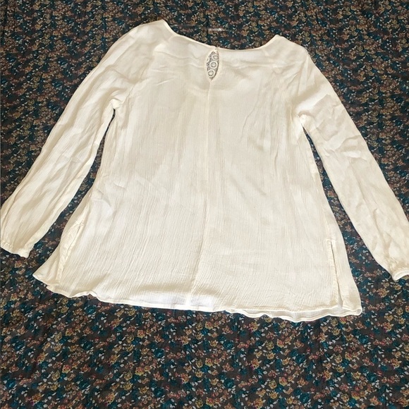 Target - Top - Picture 4 of 4